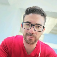 Emmanuel Castro