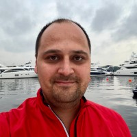 Ruslan Ikhsanov