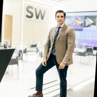 Jose Suarez Trujillo