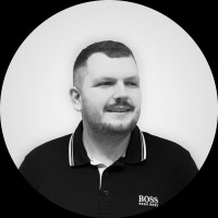 Paweł Bytner