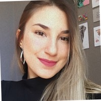 Camila Fantini