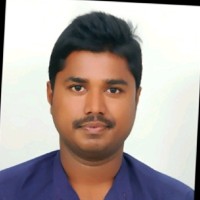 Raju Mukkidi