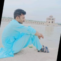 Muhammad Asif