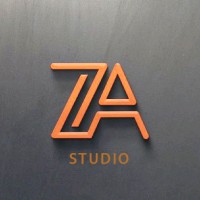 ZA Studio