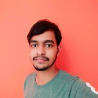 Manu Saraswat