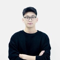 Anh Duc Le