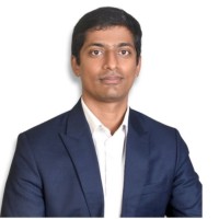 Gopi V