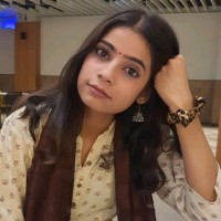 Mishika Prasad