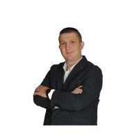 Ozan Danişman