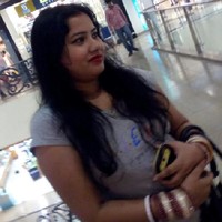 Tumpa Baul