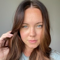 Bec Aslin