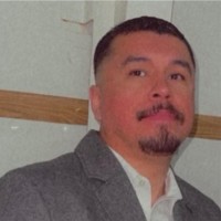 Kevin Jaramillo