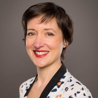 Fanny ROCHE