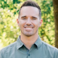 Jeff Richmond