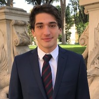 Andrea Mariottini