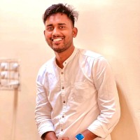 Gurmeet Singh