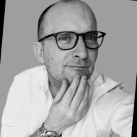 Bernard Riquier