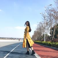 方潇然
