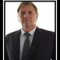Wayne Bell