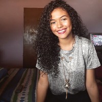 Andressa Mendes