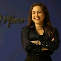Büşra ACAR