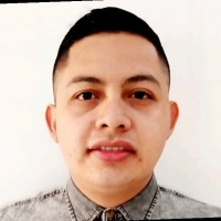 Arnulfo Castañeda Hernandez