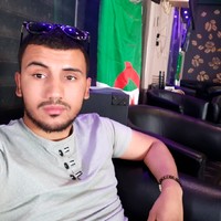 Moussa Hani