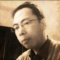 Jianbo Tian