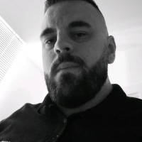 Maxime Coffin