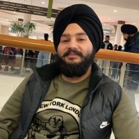 Jagtar Singh