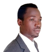 okello simon peter
