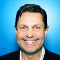 Ric Cmiel