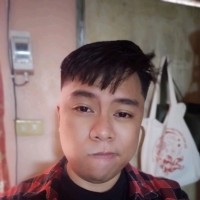 Raniel Galvez