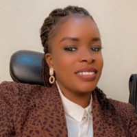 Sokone Modibo Touré