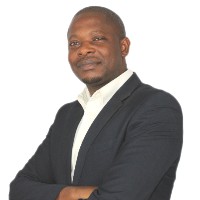 YVES-GAUTHIER MUTOMBO KAZADI