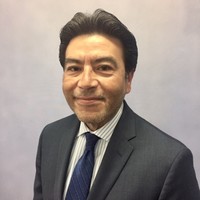 Paul Hernandez