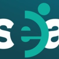 SEA Software Ergonomia Aplicada