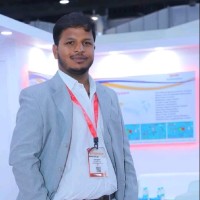 Vijay Rajput