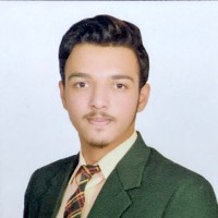 Rhythm Arora