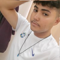Leonardo Alves
