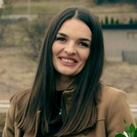 Merima Bukić