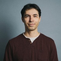 Sylvain Poulin, MBA, CPA, CA