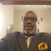 Anthony Sweat