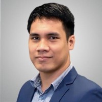 Lui Mariño
