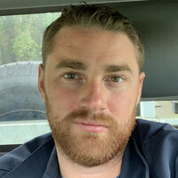 Clayton Balassi