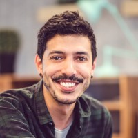 Nicolás Rosso-Londoño