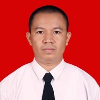 Edy Batara