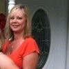 Cindy Mathews