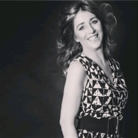 marion Van Doorn