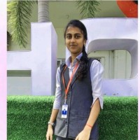 Anuja Lingam